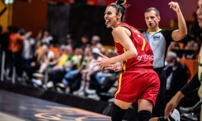 Alba Torrens