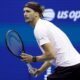 Alexander Zverev