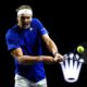 Alexander Zverev