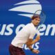 Alexander Zverev