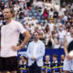 Alexander Zverev