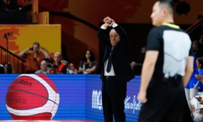 Andrea Capobianco
