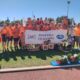 Atletica Vicentina