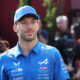 Pierre Gasly