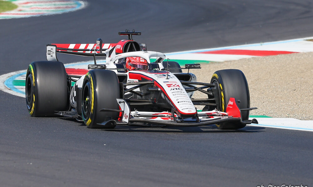 Esteban Ocon