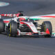 Esteban Ocon