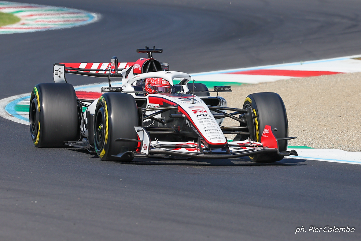 Esteban Ocon