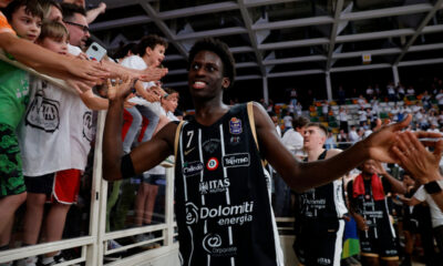 Cheickh Niang