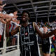 Cheickh Niang