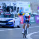 Bastien Tronchon