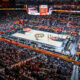 Berlin Arena
