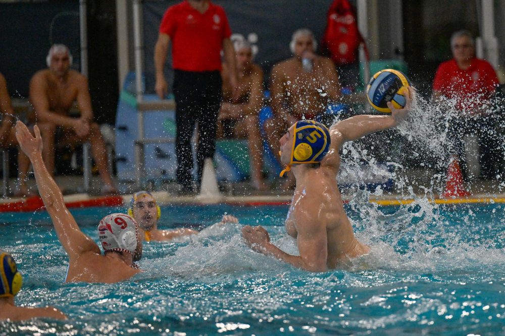supercoppa europea il barceloneta piega il mai domo marsiglia primo titolo in spagna per di fulvio da Oasport.it supercoppa europea il barceloneta piega il mai domo marsiglia primo titolo in spagna per di fulvio