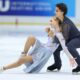 Zoe Bianchi-Daniel Basile