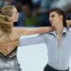 Zoe Bianchi-Daniel Basile