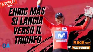 paolo savoldelli mas nella migliore condizione senza pogacar manca lo spettacolo da Oasport.it paolo savoldelli mas nella migliore condizione senza pogacar manca lo spettacolo