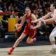Breanna Stewart