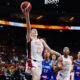 Breanna Stewart