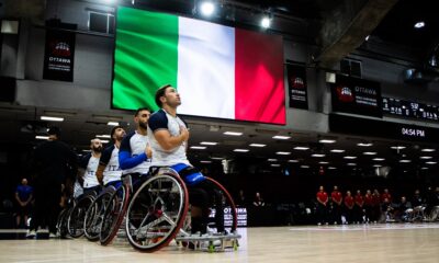 Italia