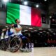 Italia