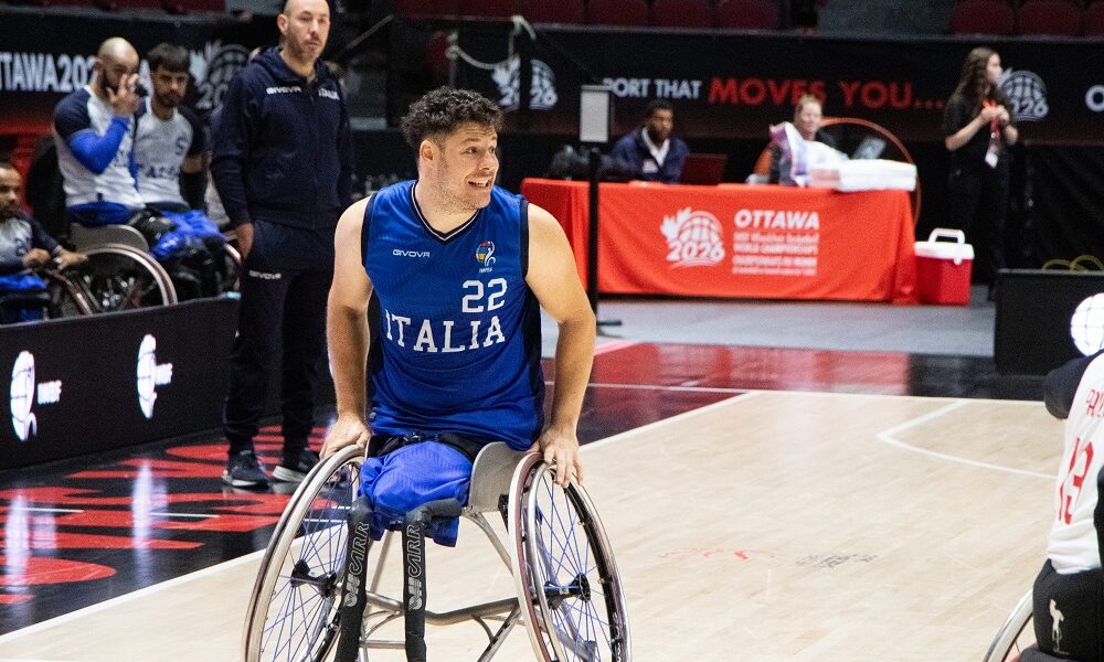 Filippo Carossino