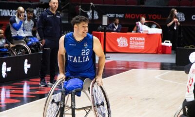 Filippo Carossino
