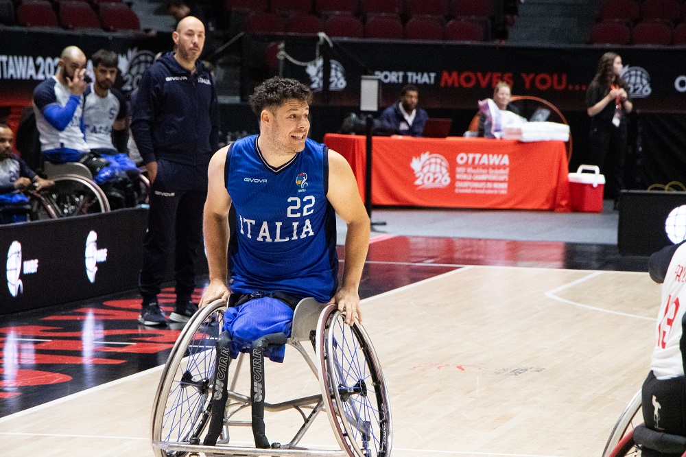 Filippo Carossino