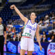 Cecilia Zandalasini