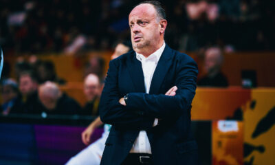 Andrea Capobianco