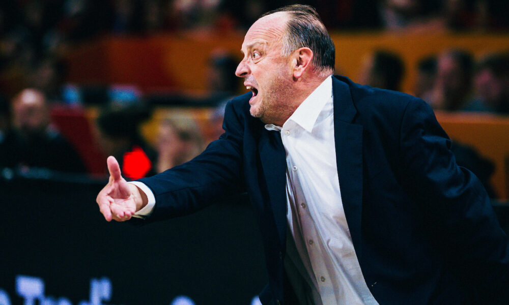 Andrea Capobianco