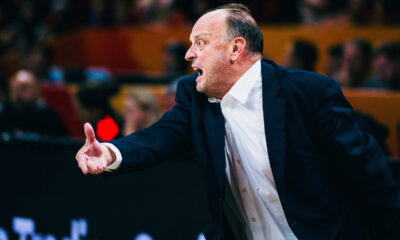 Andrea Capobianco