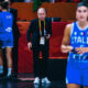 Gianni Petrucci