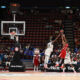 Devon Hall