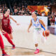 Vittoria Blasigh