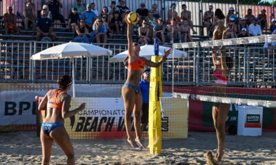 Campionato Italiano