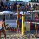 Campionato Italiano