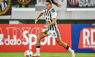 Estela Carbonell