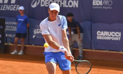 Carlo Alberto Caniato