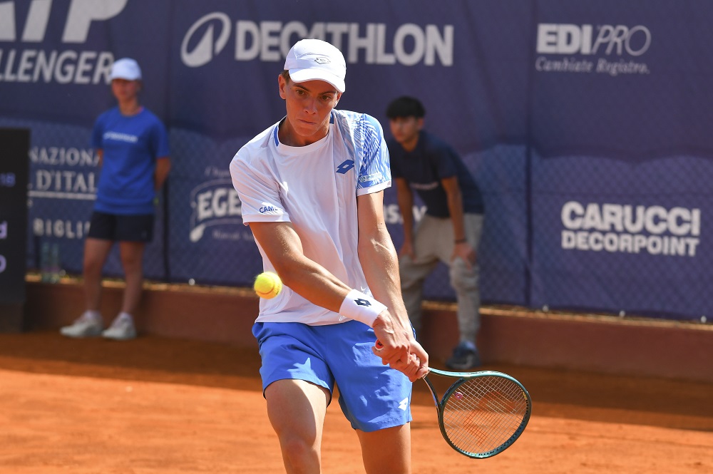 Carlo Alberto Caniato