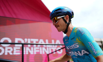 Christian Scaroni
