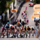 Ciclismo