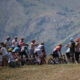 Ciclismo