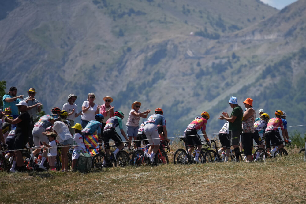 dove vedere il memorial pantani 2026 in tv orario programma streaming da Oasport.it dove vedere il memorial pantani 2026 in tv orario programma streaming