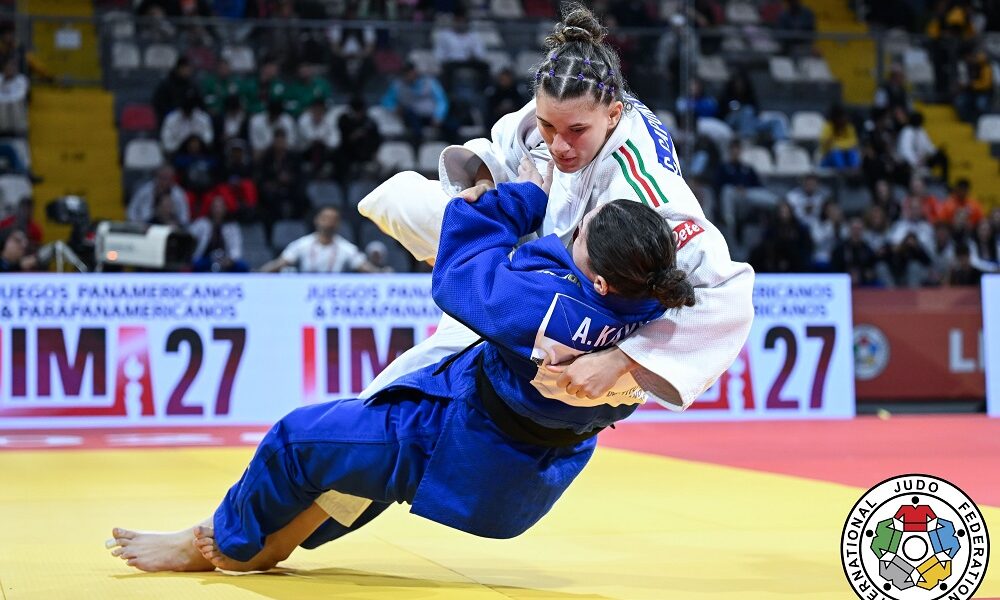 Cinzia Caponetto