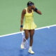 Coco Gauff