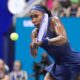 Coco Gauff