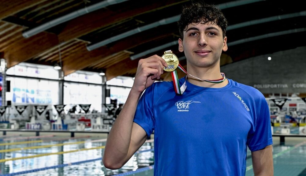 Cristian Tassan-Caser