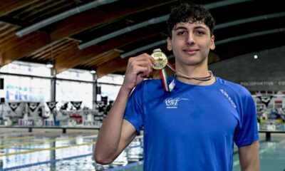 Cristian Tassan-Caser