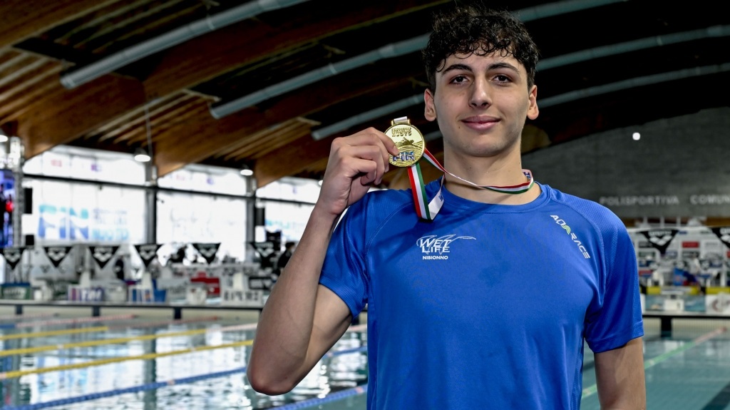 Cristian Tassan-Caser