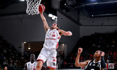 Leandro Bolmaro