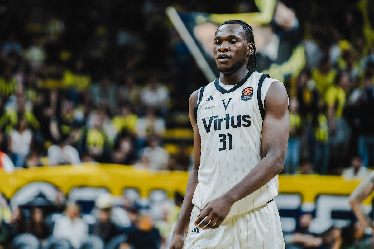 basket virtus bologna oltre le attese a istanbul ma il fenerbahce vince all8217esordio in eurolega da Oasport.it basket virtus bologna oltre le attese a istanbul ma il fenerbahce vince all8217esordio in eurolega